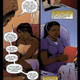 Image for article titled Female Force: The Poorly Illustrated, Incomplete Adventures Of Oprah Winfrey